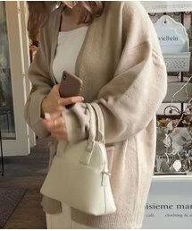 しまむら | カーディガン/ボレロ