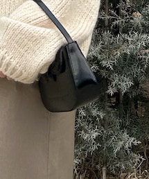 LEMEME | ハンドバッグ