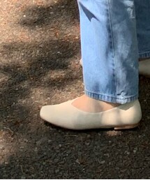 GU | パンプス