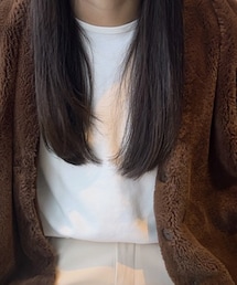 楽天 | Tシャツ/カットソー