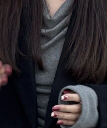 SHEIN | トップス