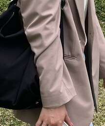 GU | ジャケット/アウター