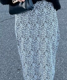 しまむら | スカート