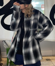 Supreme  | キャップ