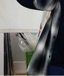 Champion | Tシャツ/カットソー