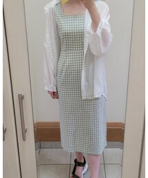 DHOLIC | ワンピース