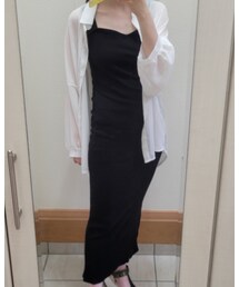 DHOLIC | ワンピース