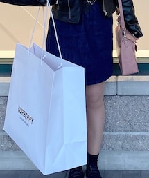 BURBERRY | その他