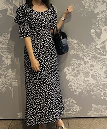 jour de muguet | ワンピース