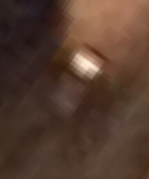 3coins | ピアス（両耳用）