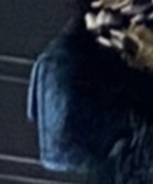 EIMY ISTOIRE | その他小物