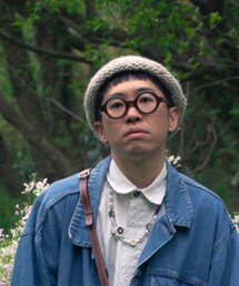 y_s_s_y_s | その他