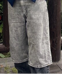Levi's | デニムパンツ