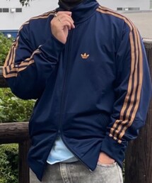 adidas | ジャージ