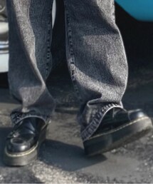Dr. Martens | シューズ