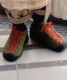 KEEN | シューズ