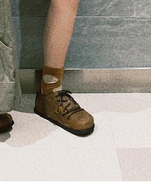 BIRKENSTOCK | シューズ
