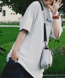 KANGOL | Tシャツ/カットソー