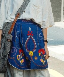 VINTAGE | ファッション雑貨