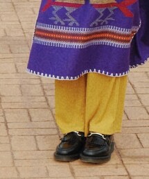GU | パンツ