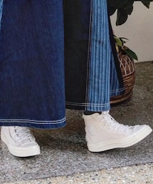 CONVERSE | シューズ