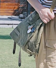 ARMY ARMY | バッグ