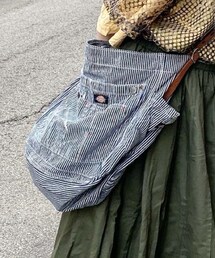 Dickies | バッグ
