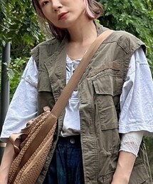 Carhartt | Tシャツ/カットソー