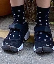 NIKE | シューズ