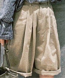 VINTAGE | その他パンツ