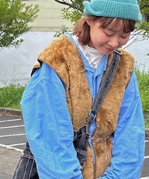 Barbour | ベスト