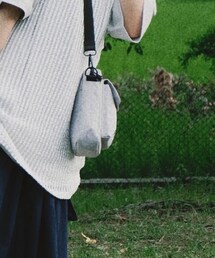 KANGOL | バッグ