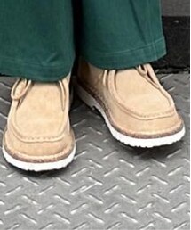 BIRKENSTOCK | シューズ