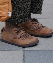 BIRKENSTOCK | シューズ