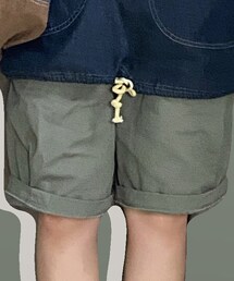 no brand | パンツ