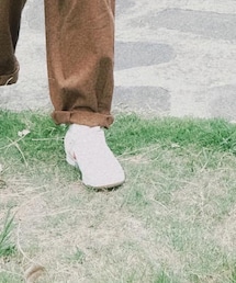 NIKE | シューズ