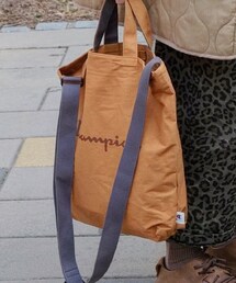 Champion | バッグ