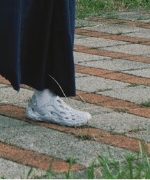 MERRELL | シューズ