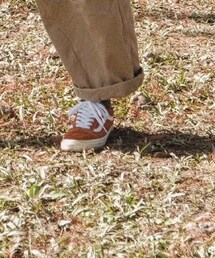 VANS | シューズ