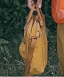 Fjallraven Kanken | バッグ
