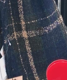 しまむら | ジャケット/アウター