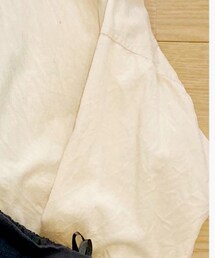 AMERICAN HOLIC | シャツ/ブラウス