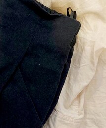 しまむら | スカート