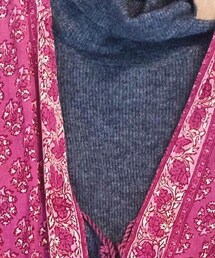 無印良品 | ニット/セーター