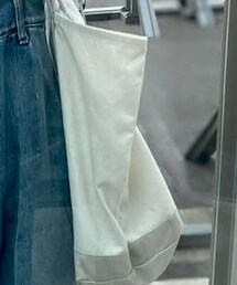 Lee | トートバッグ