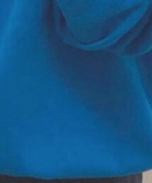 Avail | スウェット