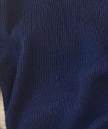 Avail | ニット/セーター