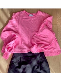 CIAOPANIC TYPY | トップス