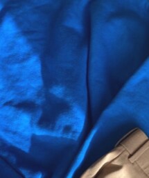 Avail | トップス