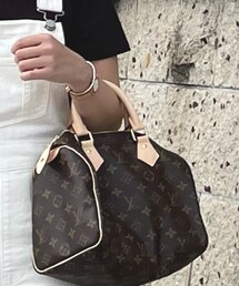 LOUIS VUITTON | バッグ